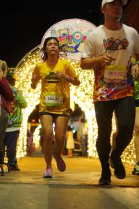 BIB: 50631, 50533
                            <button type="button" onclick="openModal(21832151)" class="btn btn-primary btn-sm float-right btn-popup" data-toggle="modal" data-target=".modal-high-quality">
                        <i class="fas fa-shopping-cart"></i> Add to Cart
                    </button>
                                            <button type="button" onclick="isThisMe(21832151, true)" class="btn btn-success btn-sm float-right btn-popup btn-isme hidden" data-toggle="tooltip" data-placement="bottom" title="นี่คือรูปของคุณใช่ไหม คลิกที่นี่เพื่อเอาเข้าอัลบั้ม">
                        <i class="fas fa-plus"></i> Add to album
                    </button>
                    <button type="button" onclick="isThisMe(21832151, false)" class="btn btn-warning btn-sm float-right btn-popup btn-isnotme hidden">
                        <i class="fas fa-ban"></i> Remove from album
                    </button>